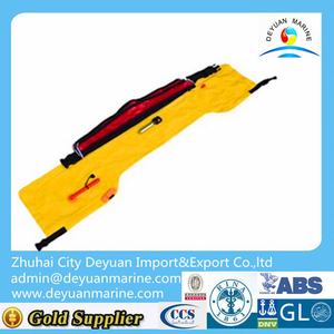 CE Certificate Automatic Inflatable Life Jacket for adult