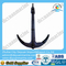 100kg Admiralty anchor with CCS certificate