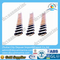 Emergency rope ladder Marine Pilot rope ladder ship rope ladders for sale