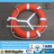 Life Buoy Bracket With Good quality