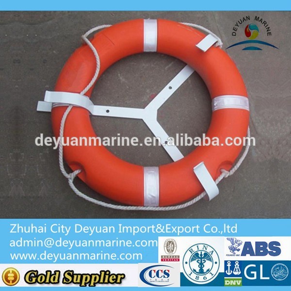 Life Buoy Bracket With Good quality