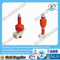 Life Buoy Light for sale