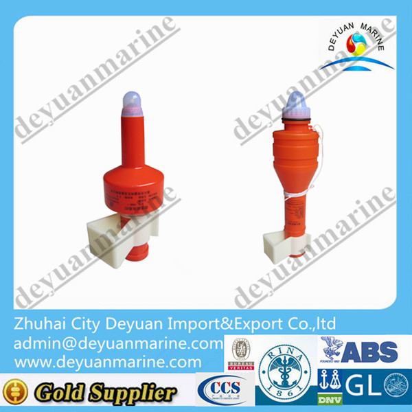 Life Buoy Light for sale