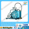 CWF-60/30 low pressure piston air compressor