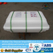Hot Sell ! 6 Persons Fishing Boat Inflatable Life Raft for sale