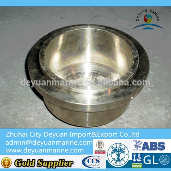 Oil Cylinder of Adjustable Propeller
