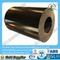 Cylindrical Rubber Fender