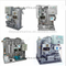 15ppm Oily Water Separators/15ppm Bilge Water Separator power supply 380V/50HZ 440V/60HZ
