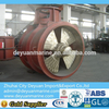 Marine Bow Thruster for Boat