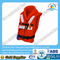 RSCY-A4 CCS approved Adult marine life jacket