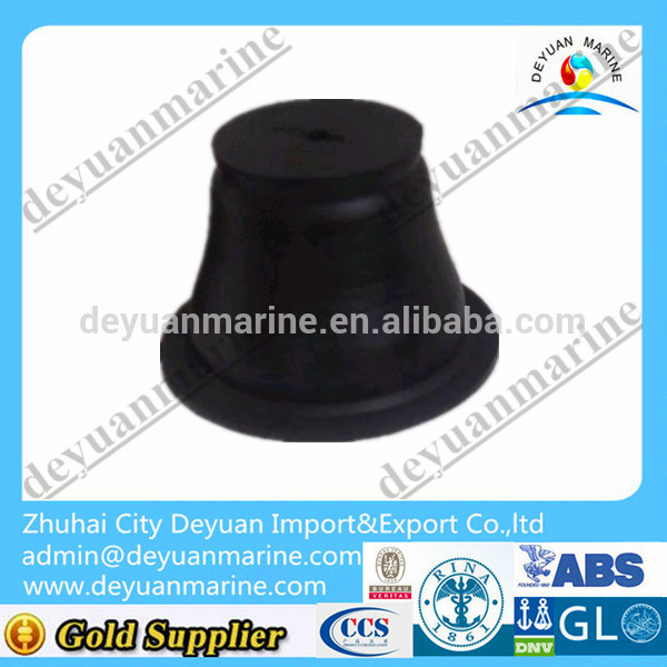 Mooring Buoy Plastic Life Floats with good quality