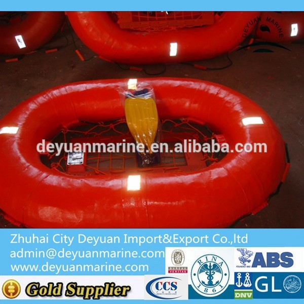 Marine Foam Life Floats Mooring Buoy Marine Light Buoys Navigation Buoy