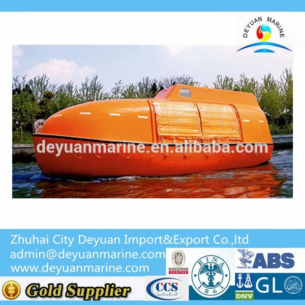 30 Persons Fiber Reinforced Plastic Steel Hull Fishing Boat for sale