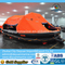 65 Person Marine Inflatable Liferaft