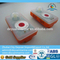 Good Quality Life jacket light with competitive price