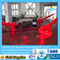 SS125WHR/F Remoted Control Fire Foam Monitor For Sale