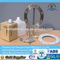 Fuel Oil Drip Sampler For Ship