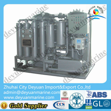 High Quality 15ppm Bilge Water Separator