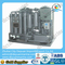 High Quality 15ppm Bilge Water Separator