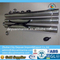 Safety Plan Container With Good price