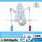 31KN Marine Quick Release Unit Dual-purpose Marine Quick Release Hook