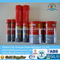 Buoyant Smoke Signal for sale