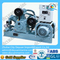 CWF-90/1Marine Vertical Low Pressure Silent Air Compressor