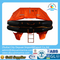 Cheap Price Throw overboard inflatble life raft (15 person)