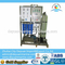 Sea water desalination plant/marine Fresh Water Maker/Generator 10T/day