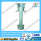 GCD Deep-Well Oil Pump