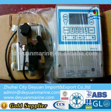 Oil Discharge Monitoring And Control System/15ppm