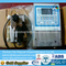 Oil Discharge Monitoring And Control System/15ppm