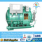 200P Marine Sewage Treatment Plant W/BV Certificate