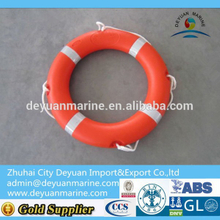 4.3kg Life Buoy With Competitive Price