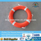 4.3kg Life Buoy With Competitive Price