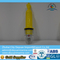 Waterproof Lighting Fixture Led Fishing Net Light