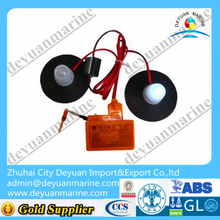 Life raft light for sale