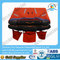 SOLAS Inflatable Throw Over Board Life Raft Price (6 Persons )