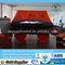 SOLAS Throw Over Board Life Raft Price ( 10 persons )