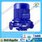 W Series Marine Horizontal Vortex Pump For Sale