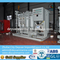 Marine Bilge Water Separator With CCS Certificate