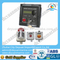 Bridge Navigational Watch Alarm System