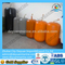 Mooring Buoy Plastic Life Floats Navigation Buoy Marine Light Buoys for sale