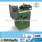 Marine Incinerator For Ships With High Quality