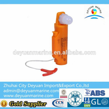 RSYD-A Good Quality Solas Approved Life Jacket Light For Sale