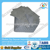 Hot!!! Oil Absorbent Sweep for Sale
