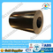 D Type Fender d rubber fenders with good quality