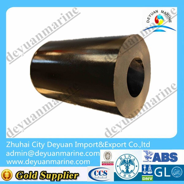 D Type Fender d rubber fenders with good quality