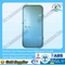 Aluminum Marine Watertight Doors Manufacture For Ships