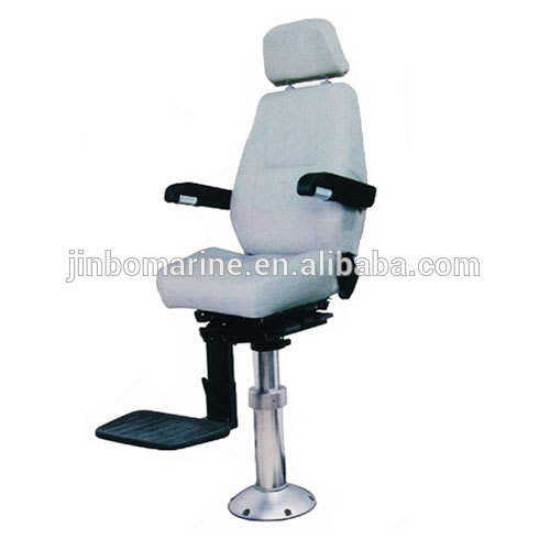 Fixed Type Marine Pilot Seat From China SuppliersLifeboat DavitDeyuan